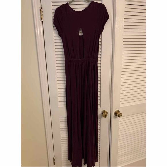 Free people maxi - Picture 2 of 2